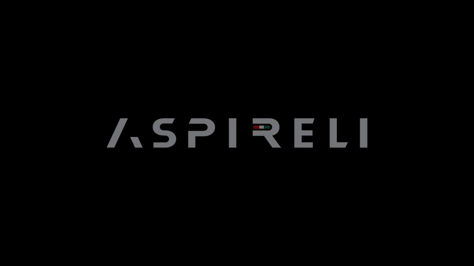 Still frame — Aspirelli — Documentary