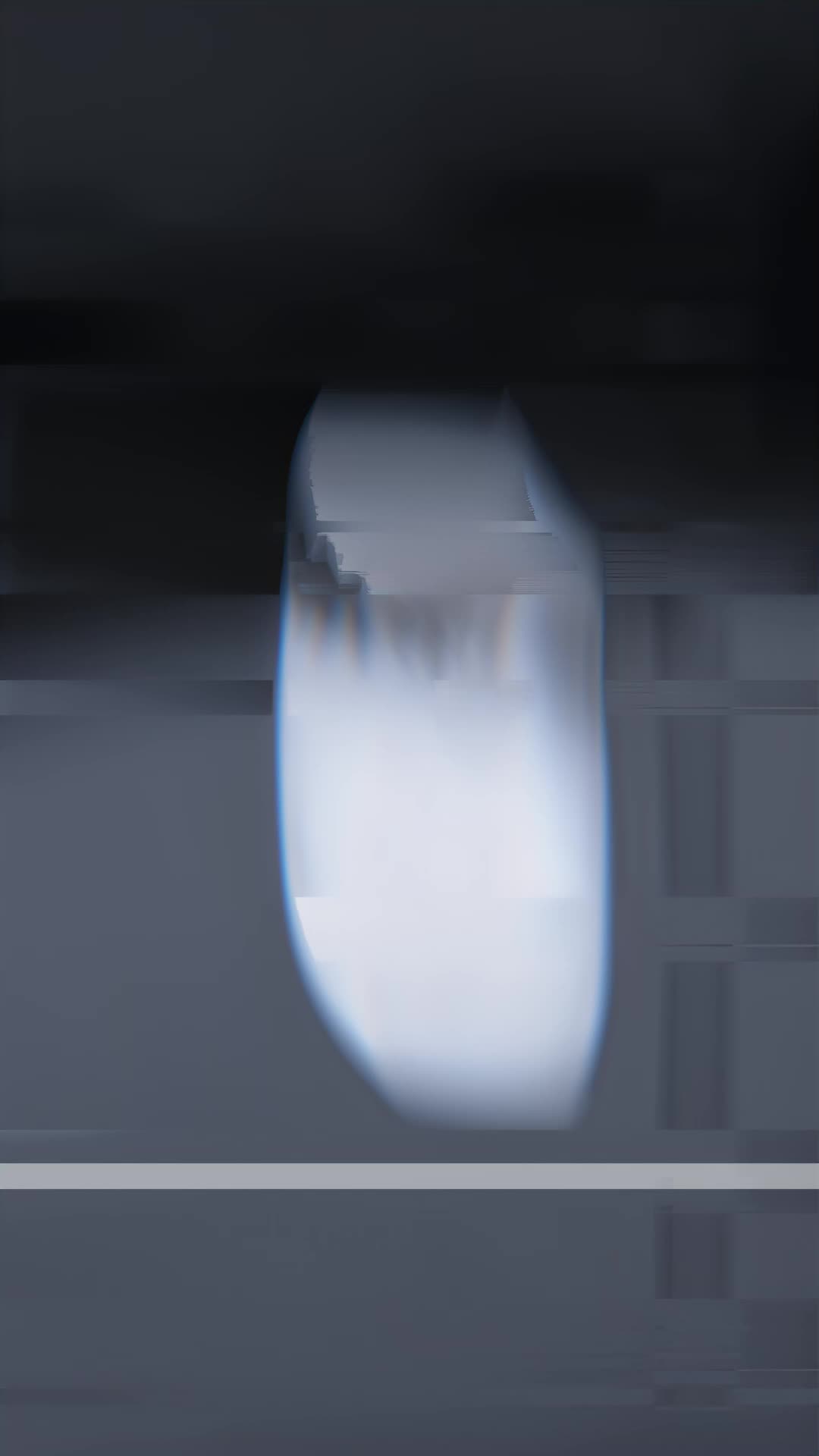 Still frame — Rolls-Royce — Feature