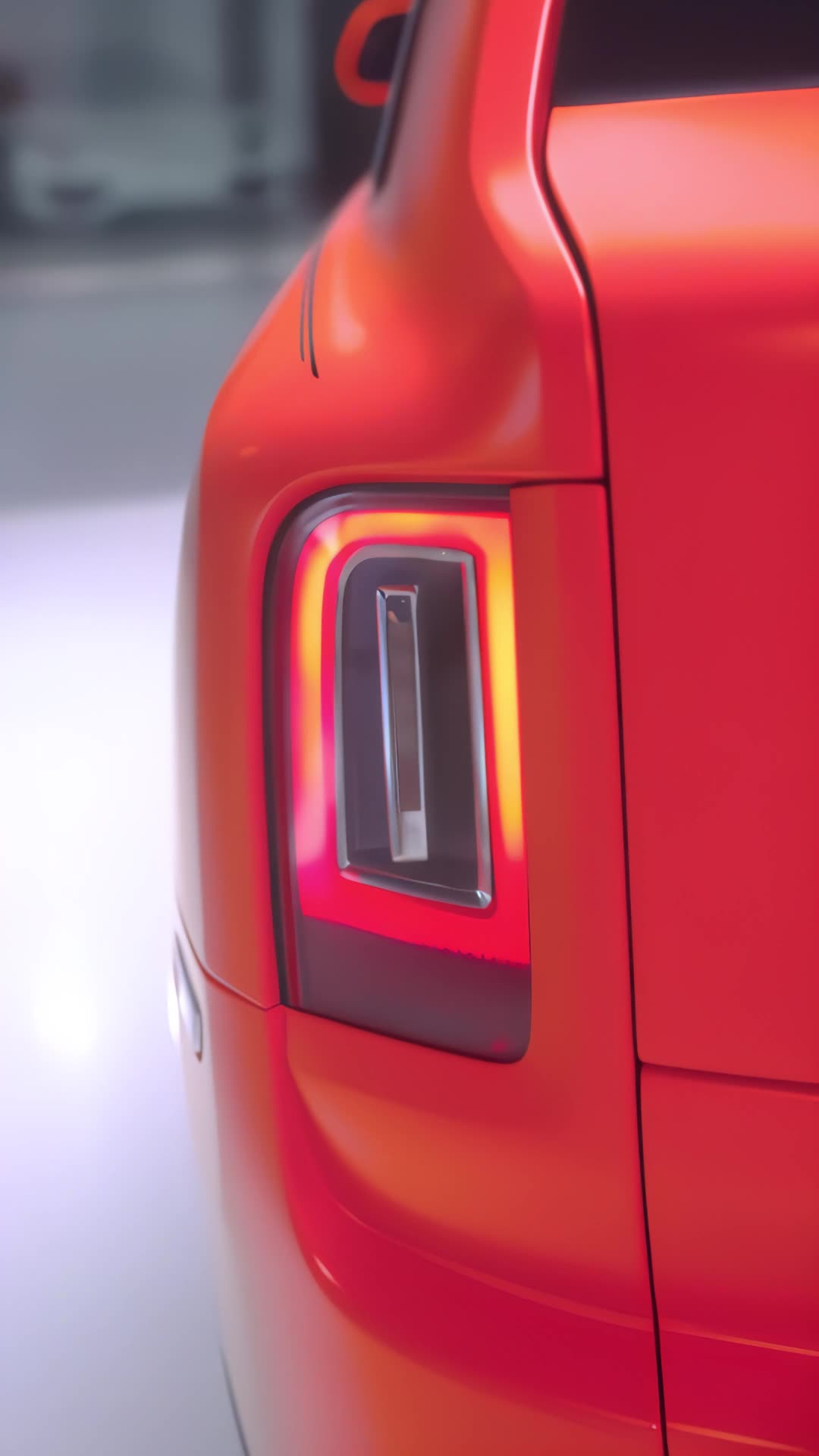 Still frame — Rolls-Royce — Cardip